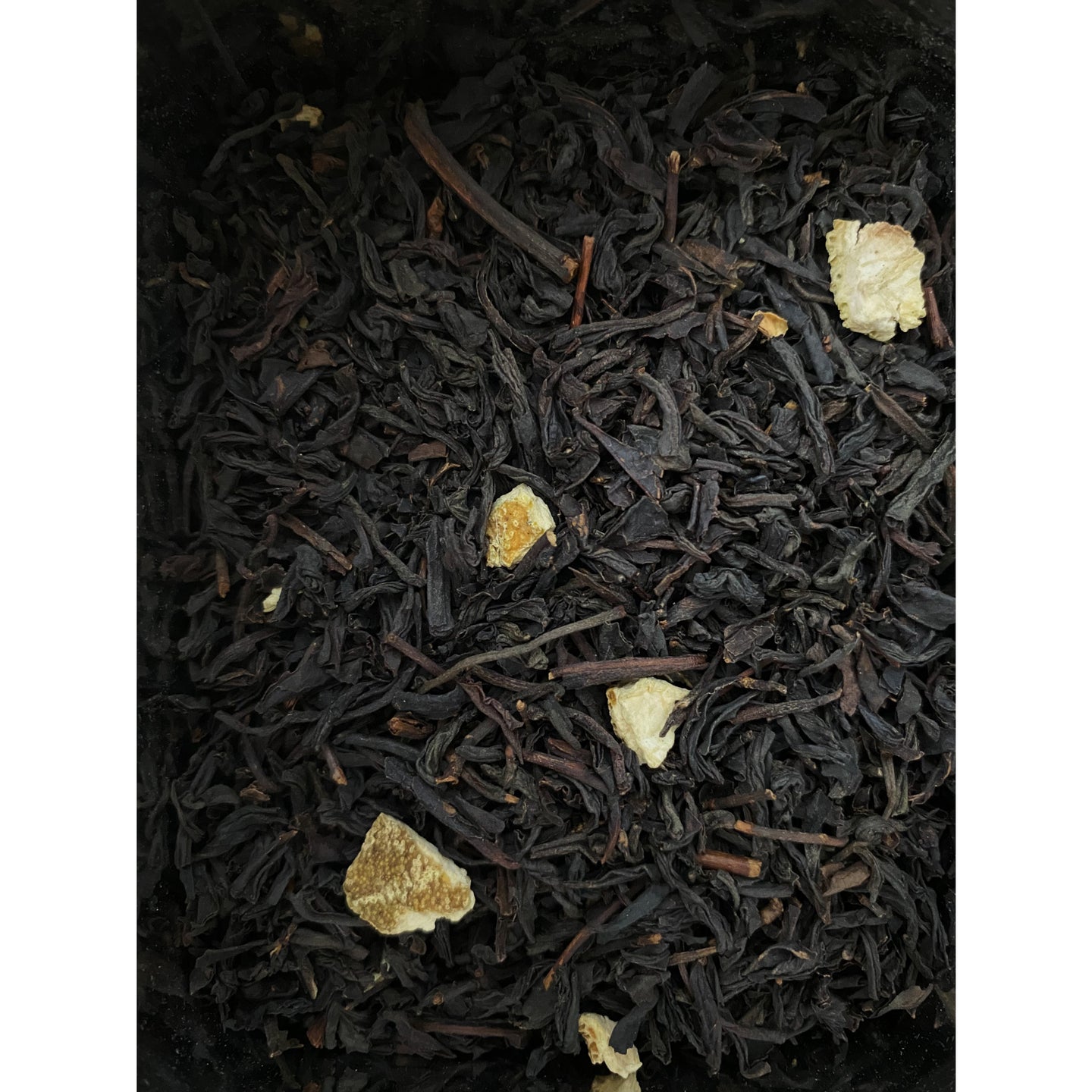 arbatos parduotuvė. organic tea. black tea. white tea. green tea. oolong. vilnius. kava. tea. arbata. arbatos. arbatos pasaulis. pu erh arbata. zalioji arbata. zalia arbata. juodoji arbata. juoda arbata. rooibos arbata.
